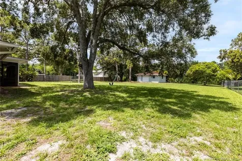 5617 Buchanan Drive Fort Pierce FL 34982