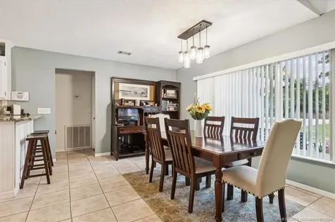 5617 Buchanan Drive Fort Pierce FL 34982