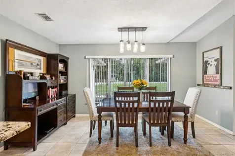 5617 Buchanan Drive Fort Pierce FL 34982