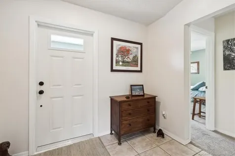 5617 Buchanan Drive Fort Pierce FL 34982