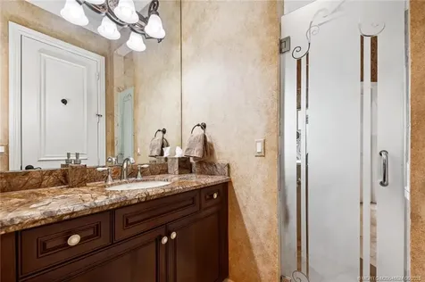 9694 SE Sandpine Lane Hobe Sound FL 33455