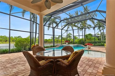 9694 SE Sandpine Lane Hobe Sound FL 33455