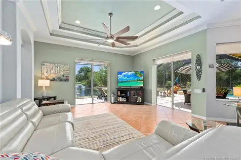 9857 SW Pueblo Terrace Palm City FL 34990