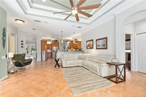 9857 SW Pueblo Terrace Palm City FL 34990