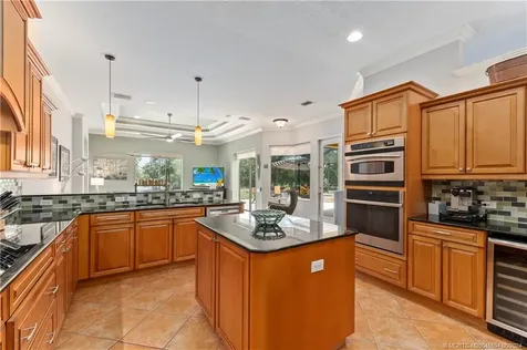 9857 SW Pueblo Terrace Palm City FL 34990