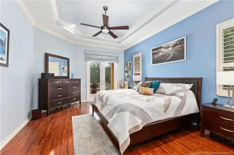 9857 SW Pueblo Terrace Palm City FL 34990