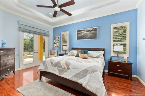 9857 SW Pueblo Terrace Palm City FL 34990