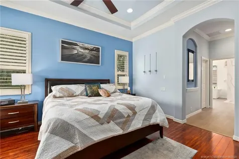 9857 SW Pueblo Terrace Palm City FL 34990