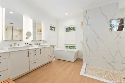 9857 SW Pueblo Terrace Palm City FL 34990