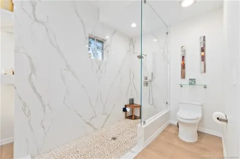 9857 SW Pueblo Terrace Palm City FL 34990