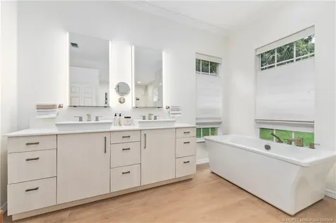 9857 SW Pueblo Terrace Palm City FL 34990