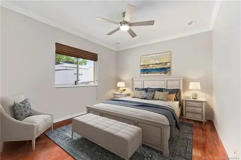 9857 SW Pueblo Terrace Palm City FL 34990