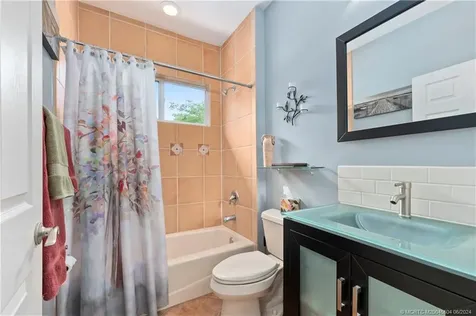 9857 SW Pueblo Terrace Palm City FL 34990