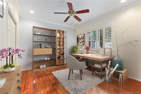 9857 SW Pueblo Terrace Palm City FL 34990