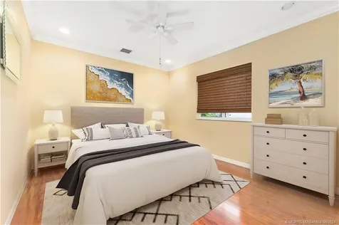 9857 SW Pueblo Terrace Palm City FL 34990