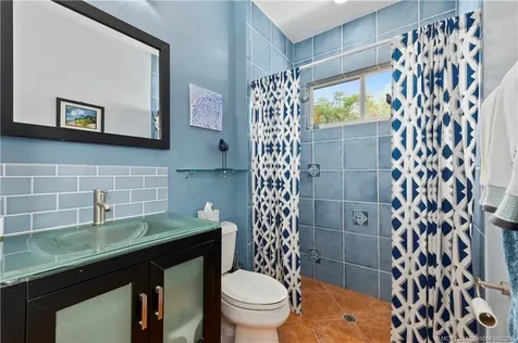 9857 SW Pueblo Terrace Palm City FL 34990