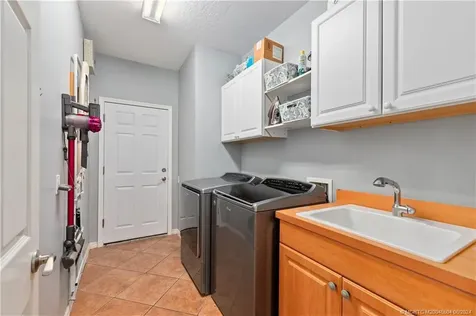 9857 SW Pueblo Terrace Palm City FL 34990