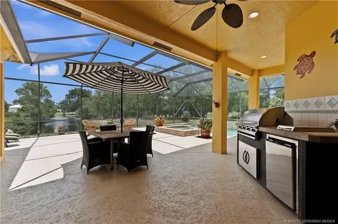 9857 SW Pueblo Terrace Palm City FL 34990