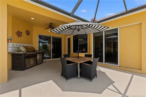 9857 SW Pueblo Terrace Palm City FL 34990