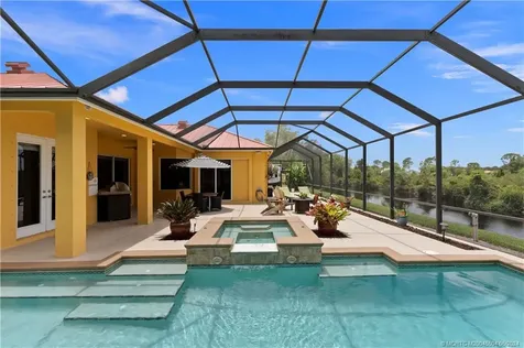 9857 SW Pueblo Terrace Palm City FL 34990