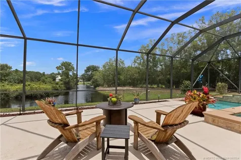 9857 SW Pueblo Terrace Palm City FL 34990