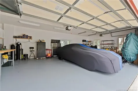 9857 SW Pueblo Terrace Palm City FL 34990