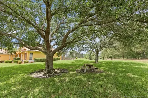 9857 SW Pueblo Terrace Palm City FL 34990