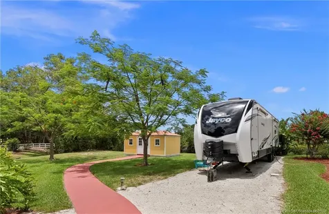 9857 SW Pueblo Terrace Palm City FL 34990