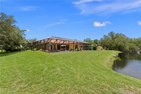 9857 SW Pueblo Terrace Palm City FL 34990