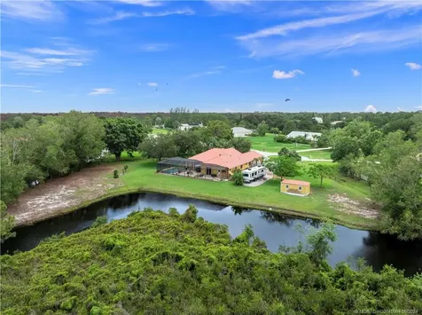 9857 SW Pueblo Terrace Palm City FL 34990