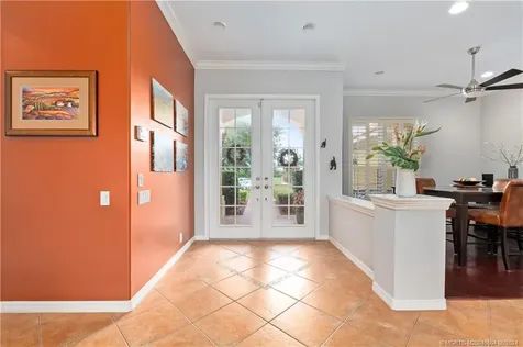 9857 SW Pueblo Terrace Palm City FL 34990