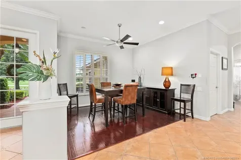 9857 SW Pueblo Terrace Palm City FL 34990