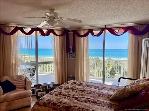 3880 N Hwy A1a Highway Hutchinson Island FL 34949