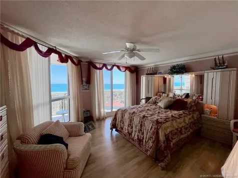 3880 N Hwy A1a Highway Hutchinson Island FL 34949
