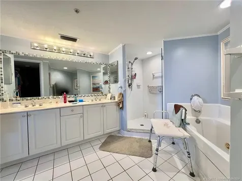 3880 N Hwy A1a Highway Hutchinson Island FL 34949