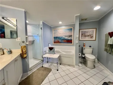 3880 N Hwy A1a Highway Hutchinson Island FL 34949
