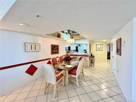 3880 N Hwy A1a Highway Hutchinson Island FL 34949