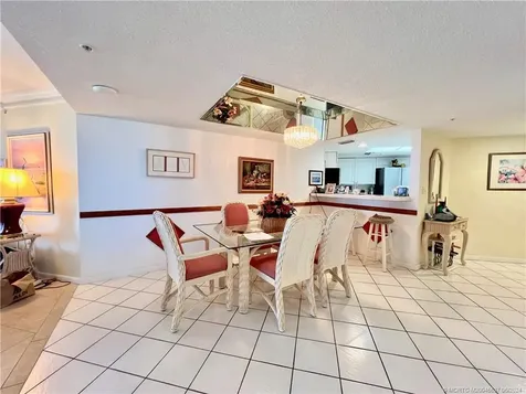 3880 N Hwy A1a Highway Hutchinson Island FL 34949