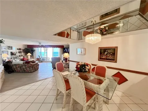 3880 N Hwy A1a Highway Hutchinson Island FL 34949