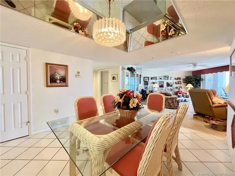 3880 N Hwy A1a Highway Hutchinson Island FL 34949
