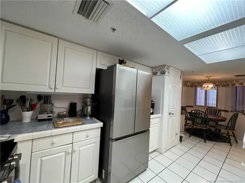 3880 N Hwy A1a Highway Hutchinson Island FL 34949