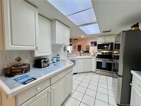 3880 N Hwy A1a Highway Hutchinson Island FL 34949