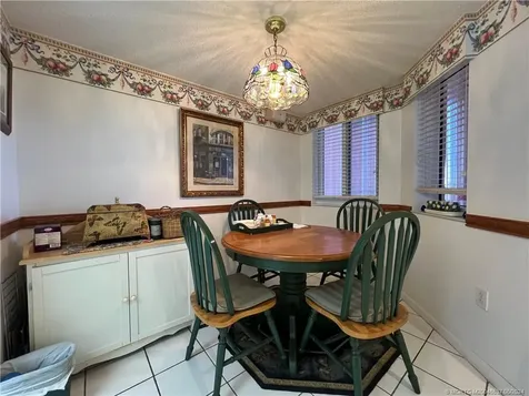 3880 N Hwy A1a Highway Hutchinson Island FL 34949