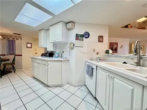 3880 N Hwy A1a Highway Hutchinson Island FL 34949