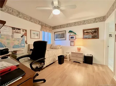 3880 N Hwy A1a Highway Hutchinson Island FL 34949
