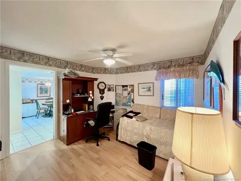 3880 N Hwy A1a Highway Hutchinson Island FL 34949