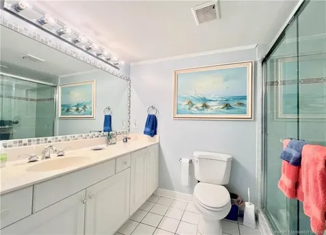 3880 N Hwy A1a Highway Hutchinson Island FL 34949