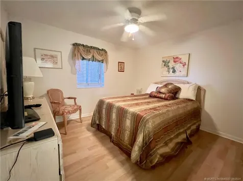 3880 N Hwy A1a Highway Hutchinson Island FL 34949