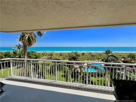 3880 N Hwy A1a Highway Hutchinson Island FL 34949