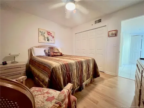 3880 N Hwy A1a Highway Hutchinson Island FL 34949